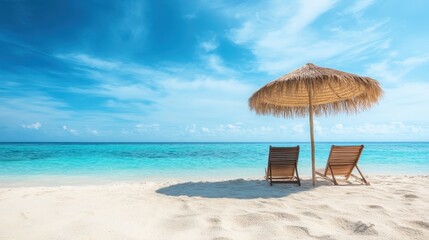 A close-up of a young man engrossed in a machine interface, capturing a moment of curiosity and focus, highlighting the blend of technology and human interaction in modern life.