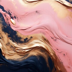 abstract watercolor background
