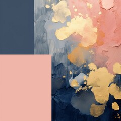 grunge world map background