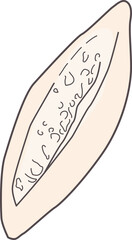 Navette de Marseille