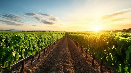 Obraz premium A cheerful bearded man flashes a broad smile, embodying friendliness and approachability in a modern, bright setting, capturing a moment of genuine happiness.