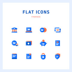 05_R_flat_twotone_finance_01
