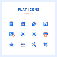 08_R_flat_twotone_business_03