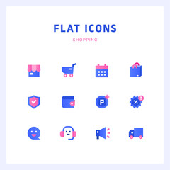 09_R_flat_twotone_shopping_01