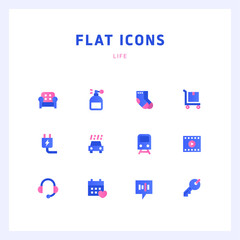 13_R_flat_twotone_life_02