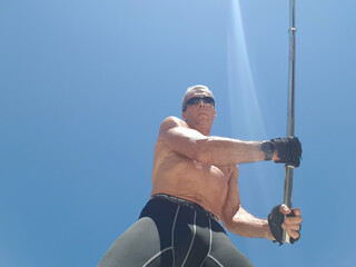Ginnastica