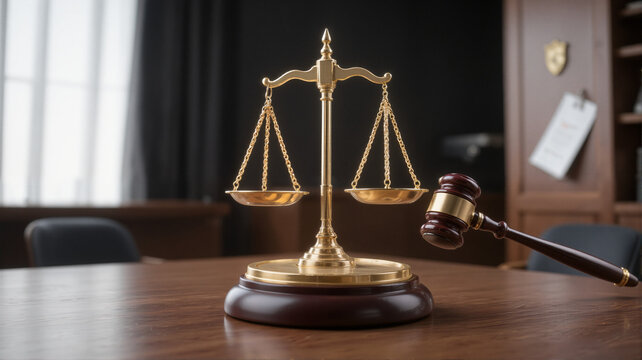 Porno yulduzlar eng yaxshi rasmlar