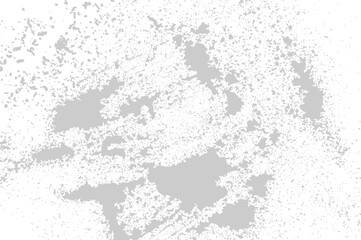 abstract background grunge texture effect