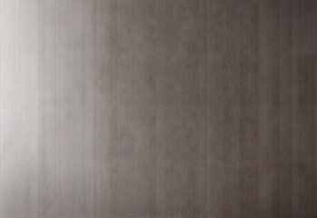 Fototapeta premium soft transition and tones of color palette Gray Several colors background gradient: mixed palette,