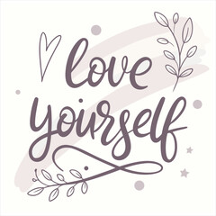 Naklejka premium t shart design