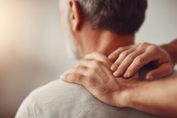 Chiropractic treatment for inflammation relief ecofriendly physiotherapy center relaxed environment