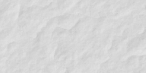 White paper texture is crumpled paper texture. White crumpled and creased paper texture. white crumpled blank paper texture. Grunge paper texture.