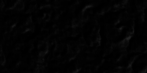 Black paper texture is crumpled paper texture. Black crumpled and creased paper texture. Black crumpled blank paper texture. Grunge paper texture.
