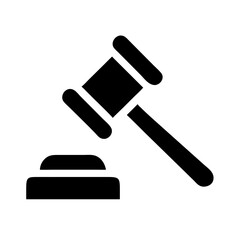 justice, law