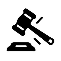 justice, law