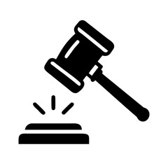 justice, law