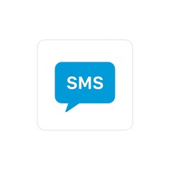 speech bubble icon