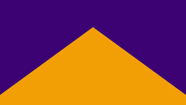 Polygon Shape 5 Styles Horizontal Transitions 1 MOGRT 371