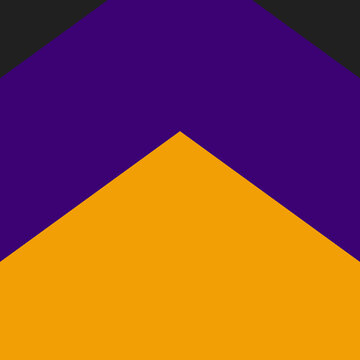 Polygon Shape 5 Styles Square Transitions 1 MOGRT 373