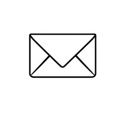Gmail icon with transparent background PNG & JPEG image for your business or company