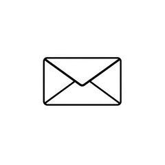 Gmail icon with transparent background PNG & JPEG image for your business or company