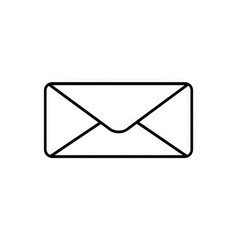 Gmail icon with transparent background PNG & JPEG image for your business or company