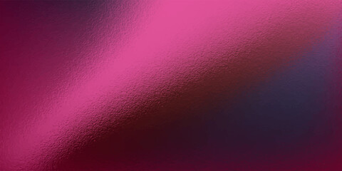 Hologram background. Iridescent foil effect texture. Holography pattern. Pearlescent gradient. Rainbow surface for design prints. Pastel color.