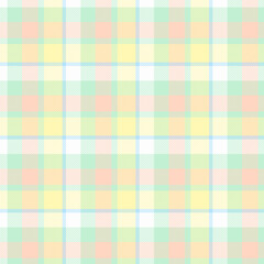 Pattern Tile - pastel_summer-01