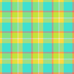 Pattern Tile -tropics-02