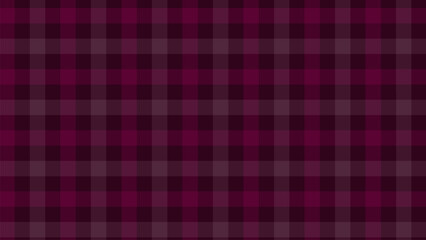 Christmas Pattern seamless of green, red and white vector plaid. Set Holiday background for greeting card. Tartan plaid seamless pattern red, green ,white.
