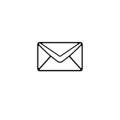 Gmail icon with transparent background PNG & JPEG image for your business or company