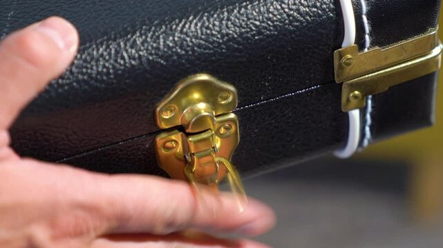 Unlocking the journey of guitar mastery with care and respect for instruments