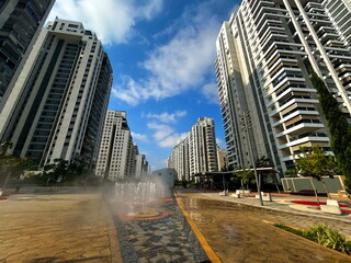 Fototapete bei efototapeten.de bestellen   