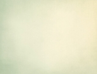 abstract paper background texture with Light green mint background, Brown paper texture, Old rough paper texture. Generative ai
