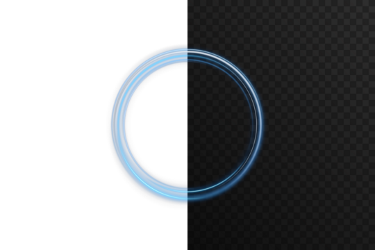 Curved orbit shines with silent beam.
Neon ring pulses through dark cosmos.
Starburst swirl fires golden ripple.
Blue glow emits layered eclipse ray.