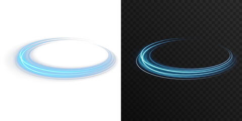 Digital wheel turns in prism flare. Golden thread spins in spiral burst. Twilight ring fades in mystic blur. Cyan orbit glows through static dark. © Felicety