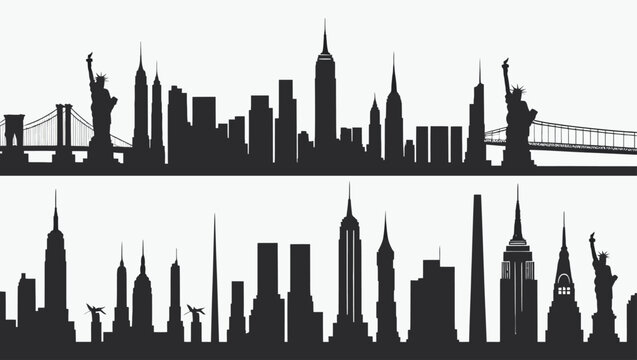 Cheerful Blood Drop Superhero Urging Blood Donation, Promoting Heroism and Saving Lives