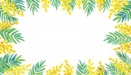 Obraz premium 背景