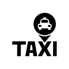 03.TAXI - ARUM_06