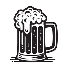 beer