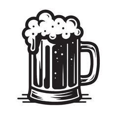 beer