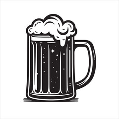 beer