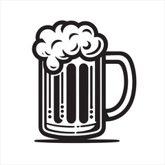 beer