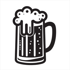 beer