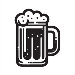 beer