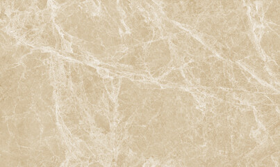 Soft natural marble beige texture