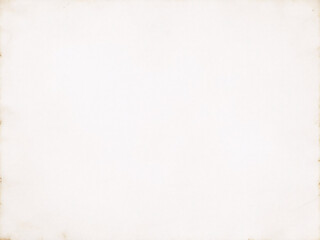 Smooth white textured background with a clean and minimalistic appearance.