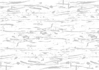 abstract background grunge texture effect