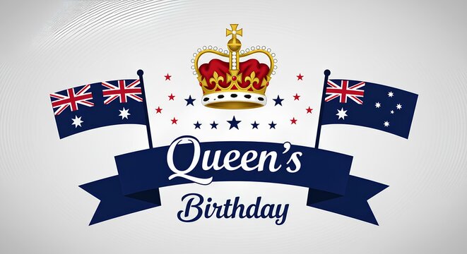 Celebrating Queen's Birthday in Australia and New Zealand
