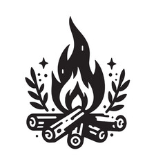 Compfire 
